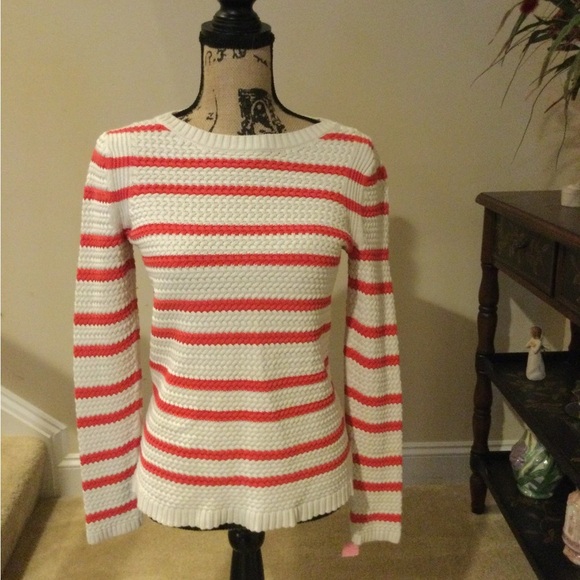 Talbots Sweaters - Talbots sweater